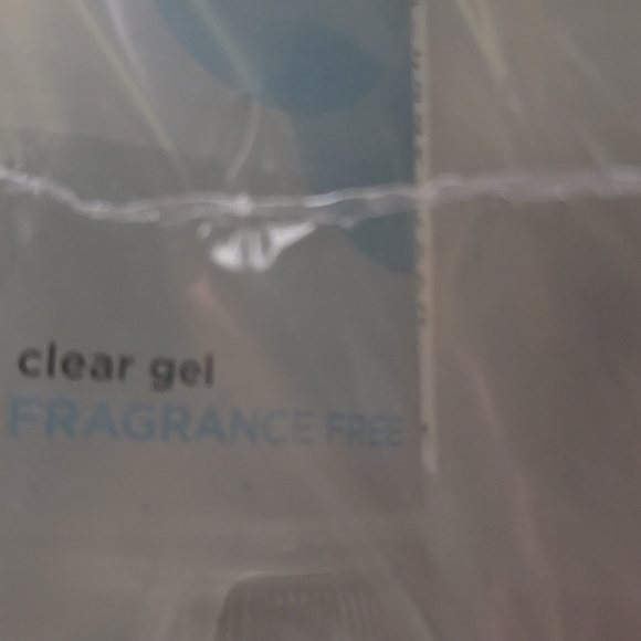 ALMAY🆕️ - Picture 4 of 4